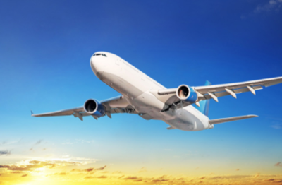 德國(guó)柏林專(zhuān)線(xiàn)物流 時(shí)效與貨代推薦全解析