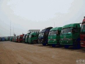 潮州至龍海物流貨運(yùn)專(zhuān)線(xiàn) 商檢報(bào)關(guān)全流程解析