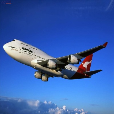 天津國(guó)際空運(yùn)貨代 專(zhuān)業(yè)可靠的空運(yùn)物流解決方案