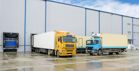 亞馬遜物流FBA頭程商檢報關全流程解析 合規清關的關鍵步驟