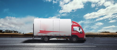 德邦快遞時(shí)效與商檢報(bào)關(guān)服務(wù)解析